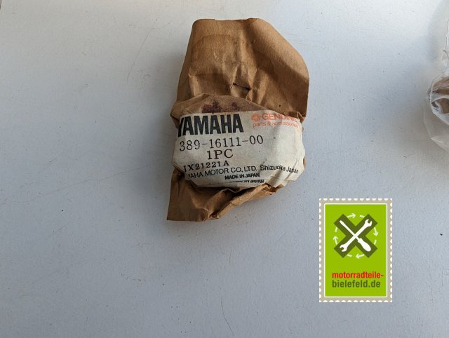 PXL_20240523_135628790